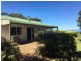 70 Downings Hill Road, Toora VIC 3962
