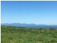 70 Downings Hill Road, Toora VIC 3962