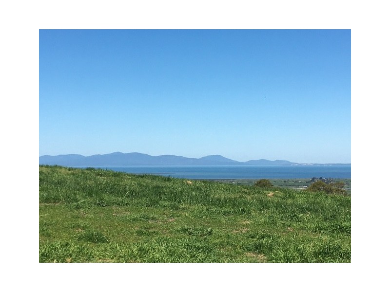 70 Downings Hill Road, Toora VIC 3962