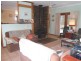 70 Downings Hill Road, Toora VIC 3962