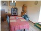 70 Downings Hill Road, Toora VIC 3962