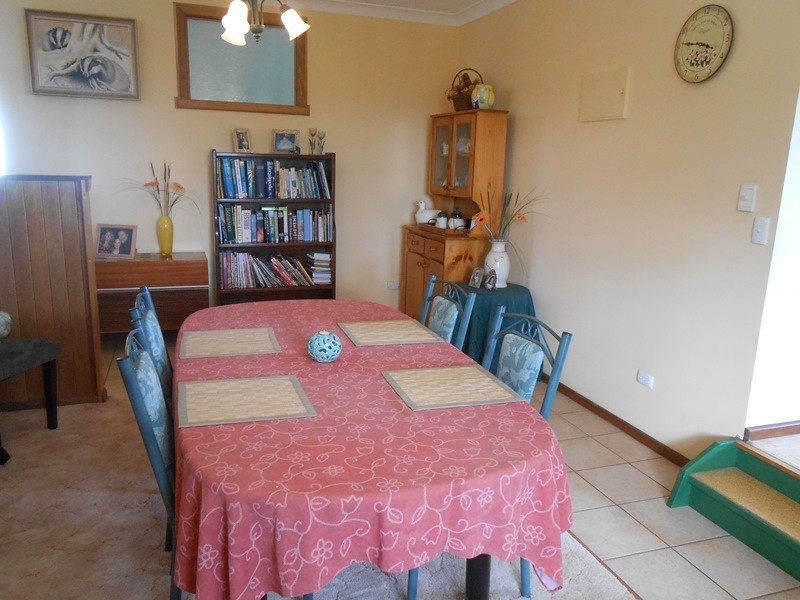 70 Downings Hill Road, Toora VIC 3962