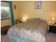 70 Downings Hill Road, Toora VIC 3962
