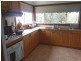 70 Downings Hill Road, Toora VIC 3962