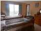 70 Downings Hill Road, Toora VIC 3962