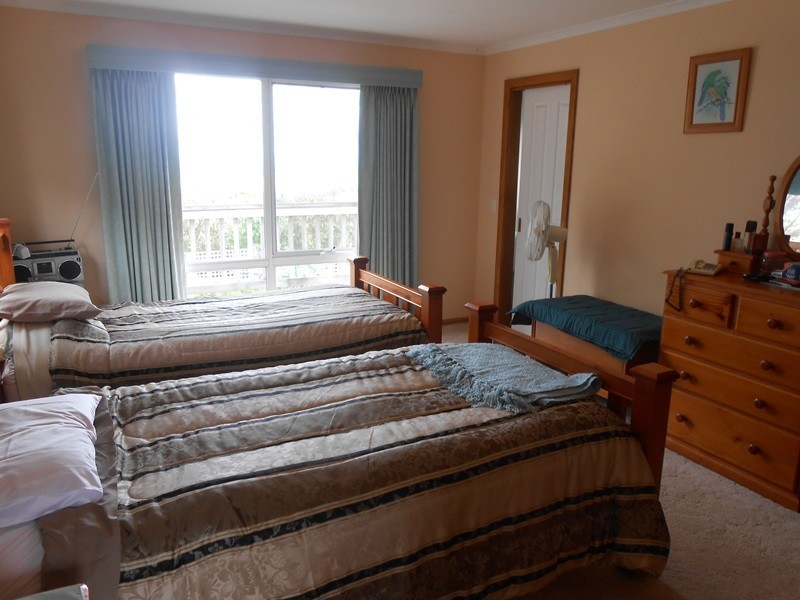 70 Downings Hill Road, Toora VIC 3962