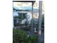 70 Downings Hill Road, Toora VIC 3962