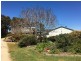 70 Downings Hill Road, Toora VIC 3962