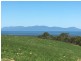 70 Downings Hill Road, Toora VIC 3962