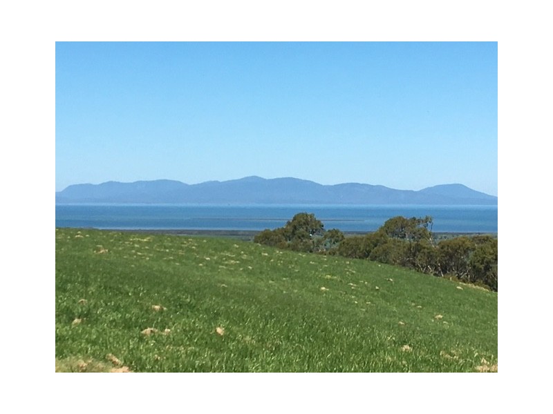 70 Downings Hill Road, Toora VIC 3962