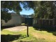 70 Downings Hill Road, Toora VIC 3962