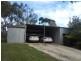 70 Downings Hill Road, Toora VIC 3962