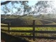 70 Downings Hill Road, Toora VIC 3962