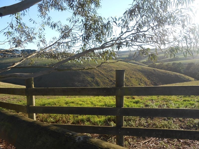 70 Downings Hill Road, Toora VIC 3962