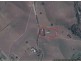 70 Downings Hill Road, Toora VIC 3962