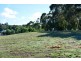 15 Millharo Court, Leongatha VIC 3953
