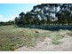 15 Millharo Court, Leongatha VIC 3953