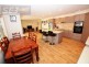 17 Carr Ave, Leongatha VIC 3953