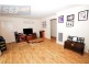 17 Carr Ave, Leongatha VIC 3953