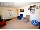 17 Carr Ave, Leongatha VIC 3953