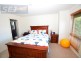 17 Carr Ave, Leongatha VIC 3953