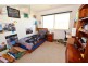 17 Carr Ave, Leongatha VIC 3953