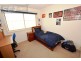 17 Carr Ave, Leongatha VIC 3953