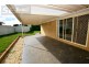 17 Carr Ave, Leongatha VIC 3953