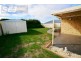 17 Carr Ave, Leongatha VIC 3953