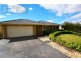 17 Carr Ave, Leongatha VIC 3953