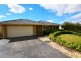 17 Carr Ave, Leongatha VIC 3953