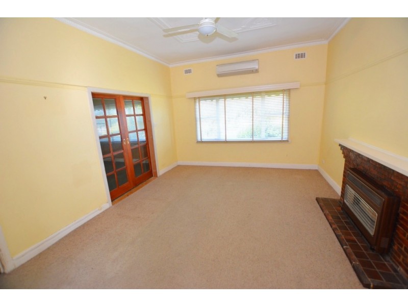 7 Brumley Street, Leongatha VIC 3953