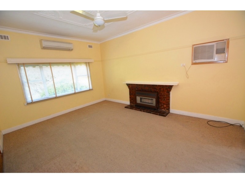 7 Brumley Street, Leongatha VIC 3953