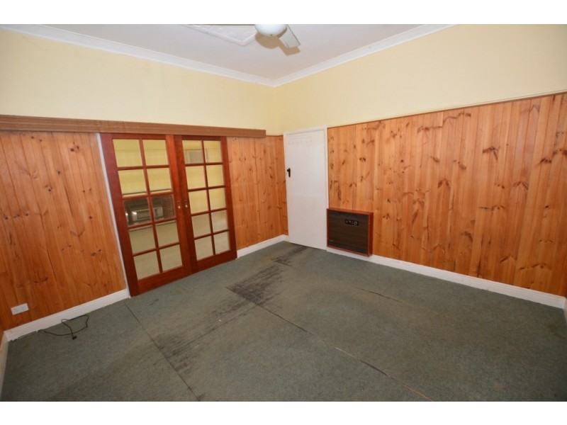 7 Brumley Street, Leongatha VIC 3953