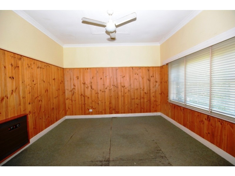 7 Brumley Street, Leongatha VIC 3953