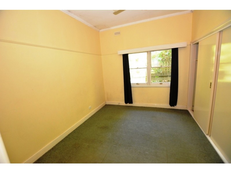 7 Brumley Street, Leongatha VIC 3953