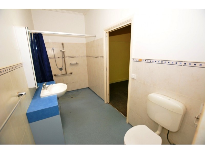 7 Brumley Street, Leongatha VIC 3953