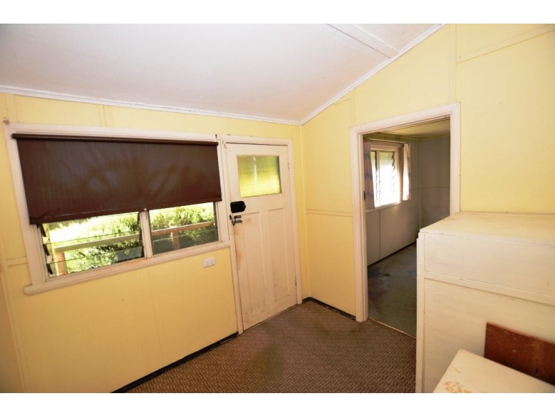 7 Brumley Street, Leongatha VIC 3953