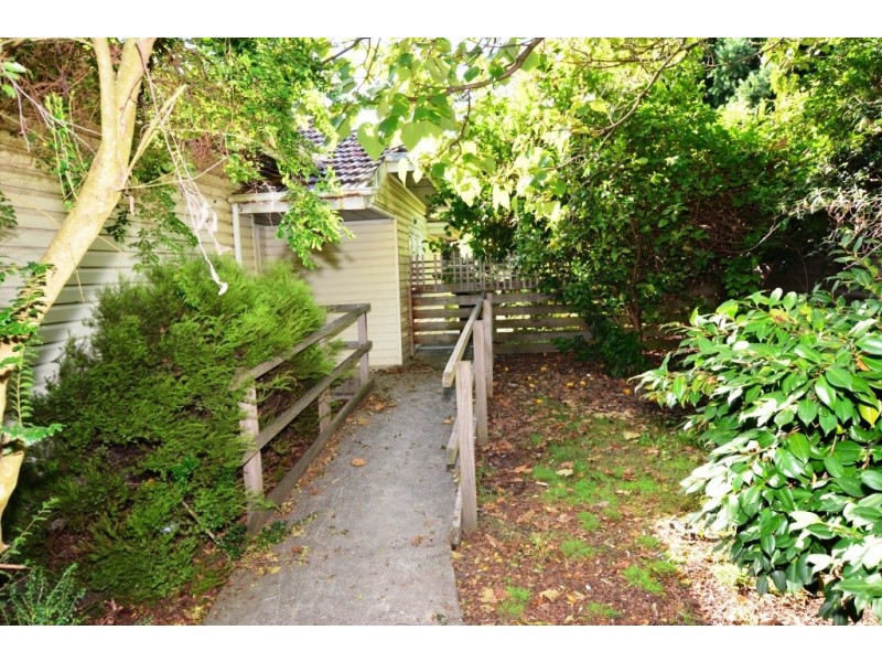 7 Brumley Street, Leongatha VIC 3953