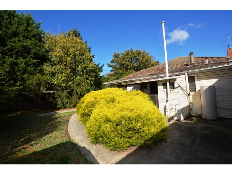 7 Brumley Street, Leongatha VIC 3953