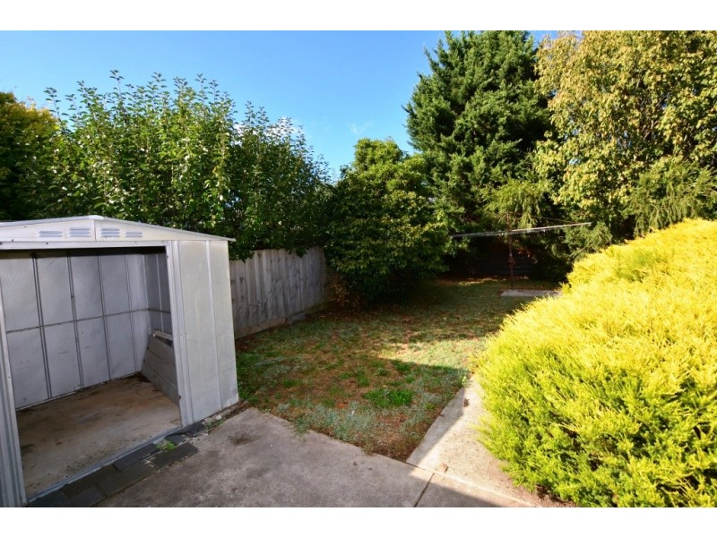 7 Brumley Street, Leongatha VIC 3953