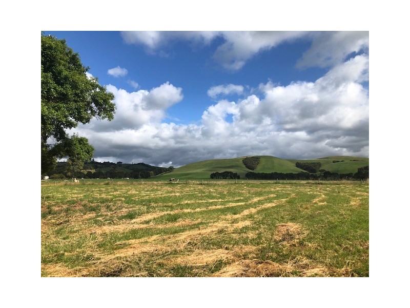 6075 South Gippsland Hwy, Welshpool VIC 3966