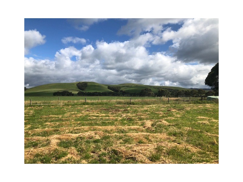 6075 South Gippsland Hwy, Welshpool VIC 3966