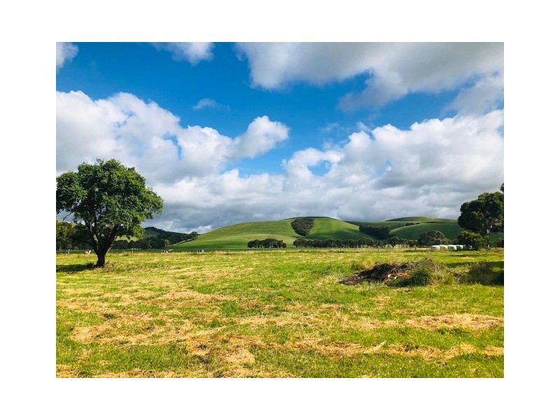 6075 South Gippsland Hwy, Welshpool VIC 3966