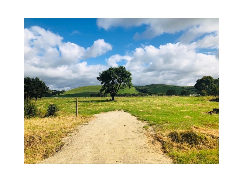 6075 South Gippsland Hwy, Welshpool VIC 3966