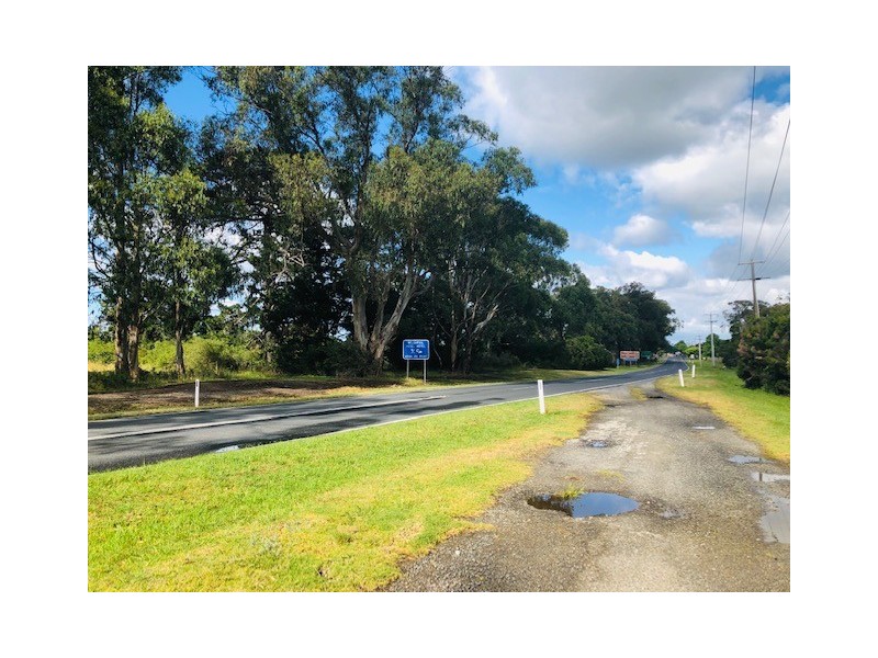 6075 South Gippsland Hwy, Welshpool VIC 3966