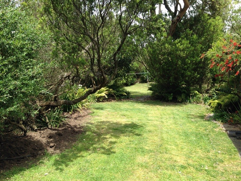 8-10 The Boulevard, Sandy Point VIC 3959