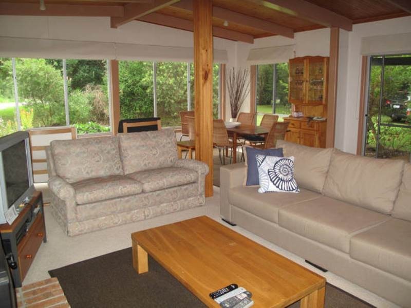 8-10 The Boulevard, Sandy Point VIC 3959