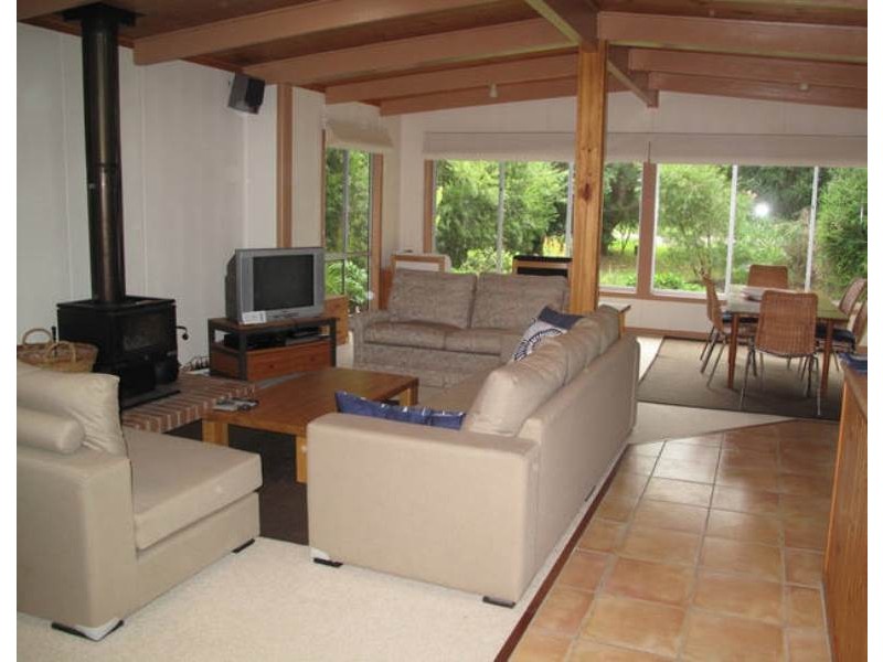 8-10 The Boulevard, Sandy Point VIC 3959