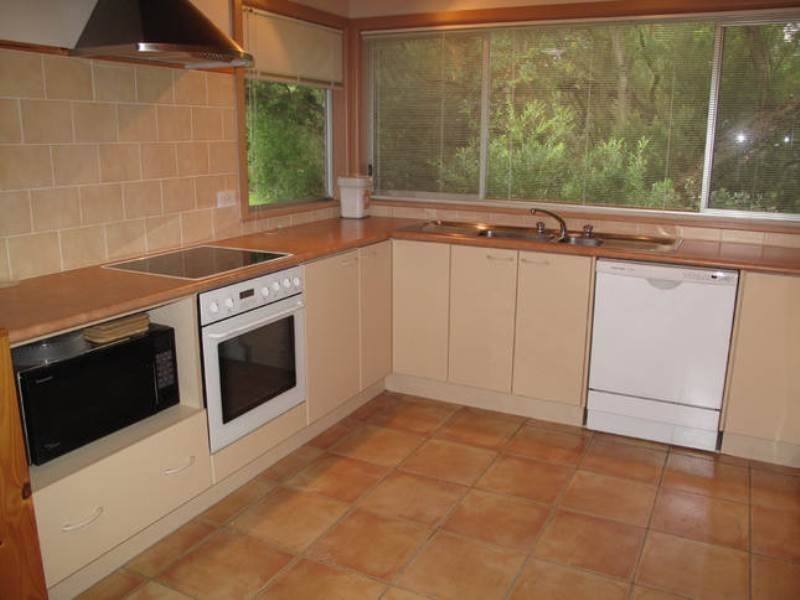 8-10 The Boulevard, Sandy Point VIC 3959